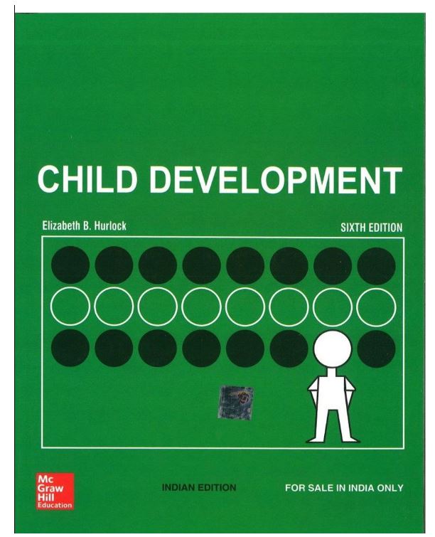 Child Development 6e